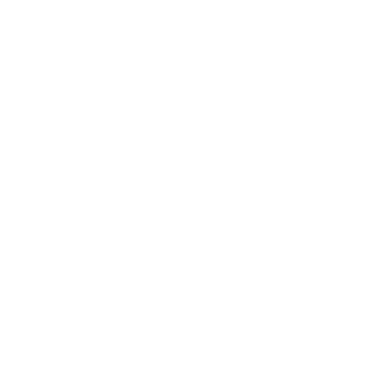 Trinity42 Logo
